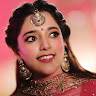 Karneet