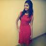 Shreeya