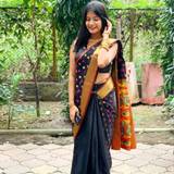 Tanushree