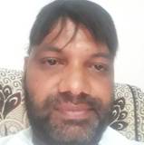 Amit