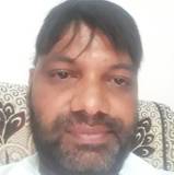 Amit
