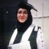 Tahira