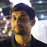 Anand
