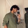 Abhishek