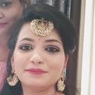 Parampreet