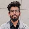 Srajan