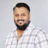 Devang