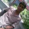 Tushar
