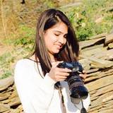 Vishakha