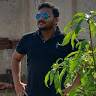 Sairaj