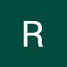 Ramkishan