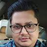 Sushank