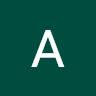 Aas