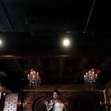Ashwini