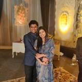 Kalyani