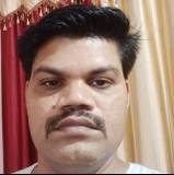 Pradeep