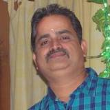 PS Hariharan