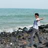Rohit