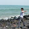 Rohit