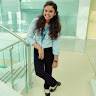 Divya