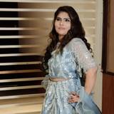 Ritika
