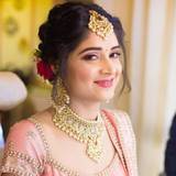 Nimisha