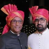 Pankaj