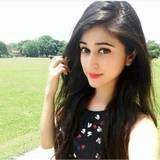 Garima