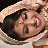 Ruhanika