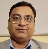 K Rao