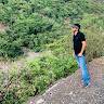 Shashi