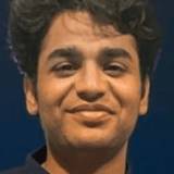 Aradhya