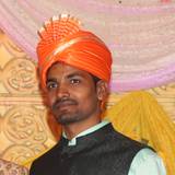 Sumit