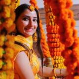 Ayushi