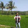 Neelansh