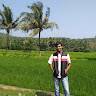 Neelansh