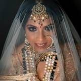 Ritu