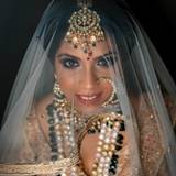 Ritu