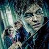 Potters