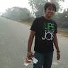 Rahul