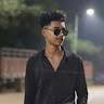 Subham