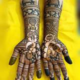 Ashok