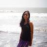Abhidnya