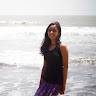 Abhidnya