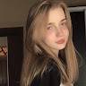 Luiza