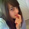 Anamika