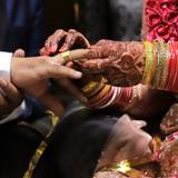 Piyush