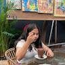 Preethi