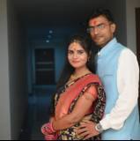 Bhupesh
