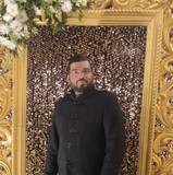 Abdullah